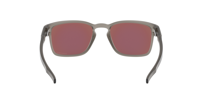 Oakley 0OO9358 LATCH SQUARED (A)