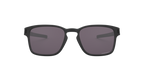 Oakley 0OO9358 LATCH SQUARED (A)