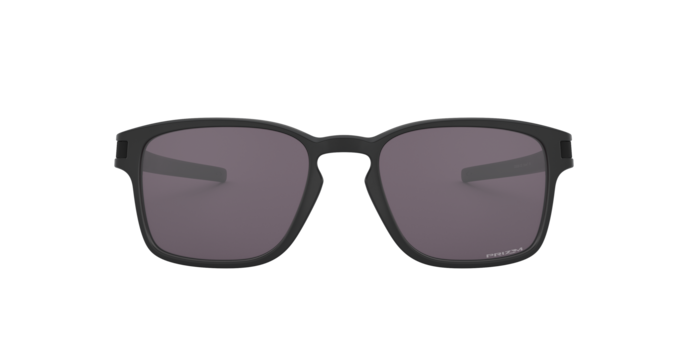 Oakley 0OO9358 LATCH SQUARED (A)