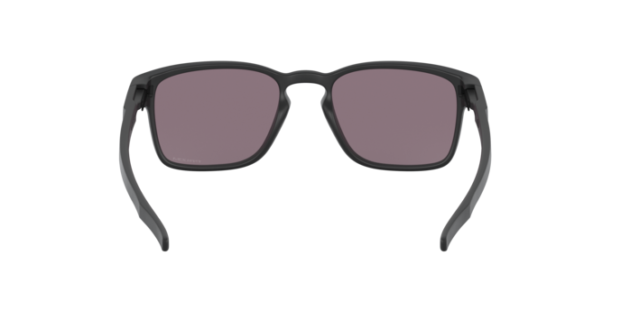 Oakley 0OO9358 LATCH SQUARED (A)