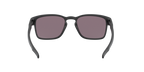 Oakley 0OO9358 LATCH SQUARED (A)