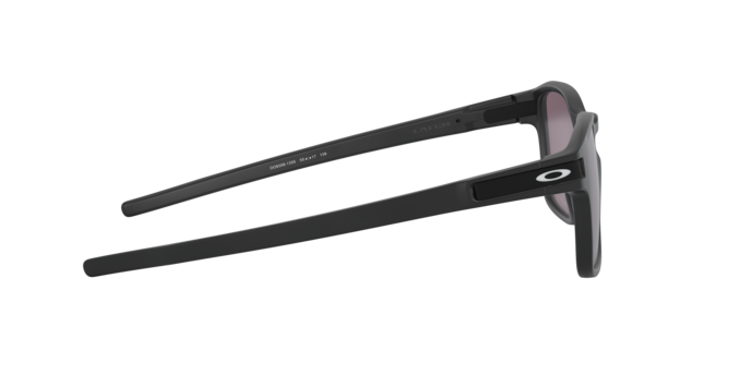 Oakley 0OO9358 LATCH SQUARED (A)