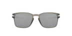Oakley 0OO9358 LATCH SQUARED (A)