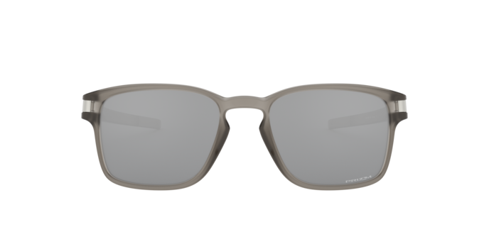 Oakley 0OO9358 LATCH SQUARED (A)