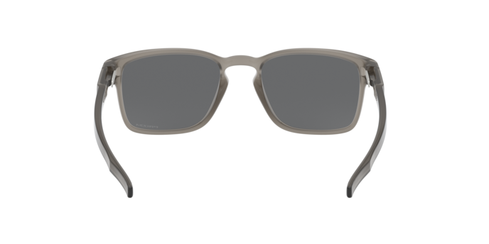 Oakley 0OO9358 LATCH SQUARED (A)
