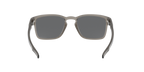 Oakley 0OO9358 LATCH SQUARED (A)