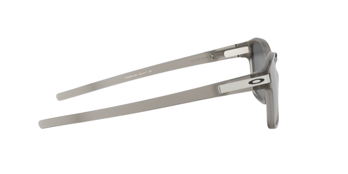 Oakley 0OO9358 LATCH SQUARED (A)