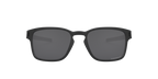 Oakley 0OO9358 LATCH SQUARED (A)
