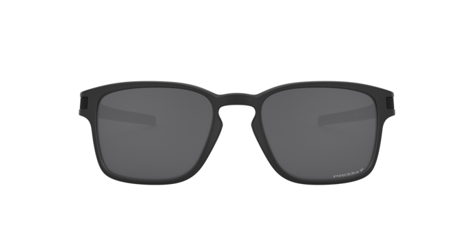 Oakley 0OO9358 LATCH SQUARED (A)