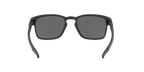 Oakley 0OO9358 LATCH SQUARED (A)