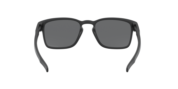 Oakley 0OO9358 LATCH SQUARED (A)