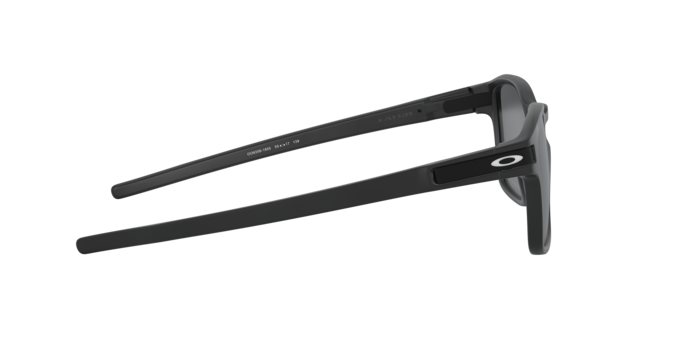 Oakley 0OO9358 LATCH SQUARED (A)