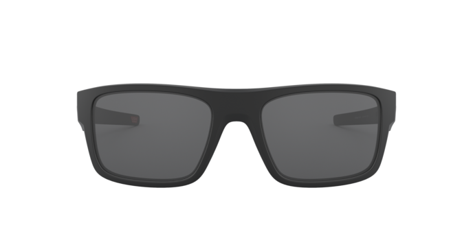 Oakley 0OO9367 DROP POINT