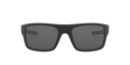 Oakley 0OO9367 DROP POINT