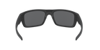 Oakley 0OO9367 DROP POINT