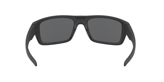 Oakley 0OO9367 DROP POINT