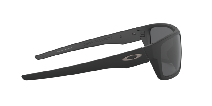 Oakley 0OO9367 DROP POINT