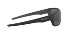 Oakley 0OO9367 DROP POINT