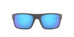 Oakley 0OO9367 DROP POINT