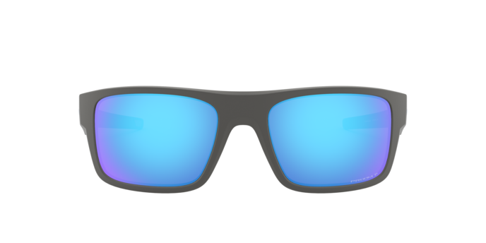 Oakley 0OO9367 DROP POINT