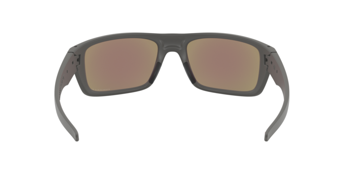 Oakley 0OO9367 DROP POINT