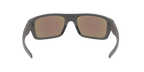 Oakley 0OO9367 DROP POINT