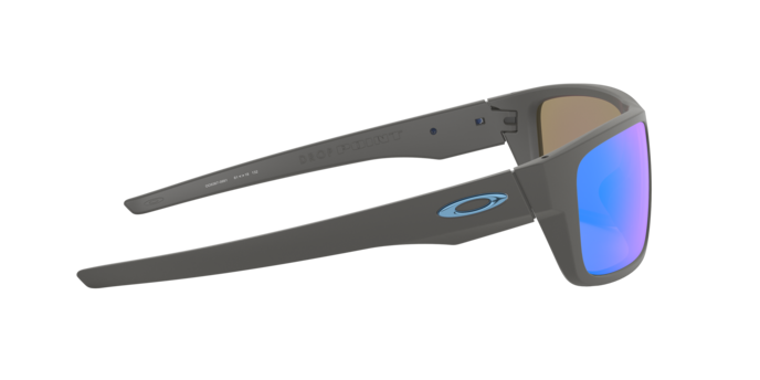 Oakley 0OO9367 DROP POINT
