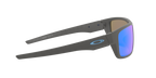 Oakley 0OO9367 DROP POINT