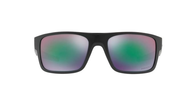 Oakley 0OO9367 DROP POINT