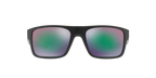 Oakley 0OO9367 DROP POINT