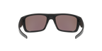 Oakley 0OO9367 DROP POINT