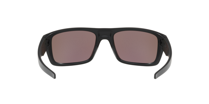 Oakley 0OO9367 DROP POINT