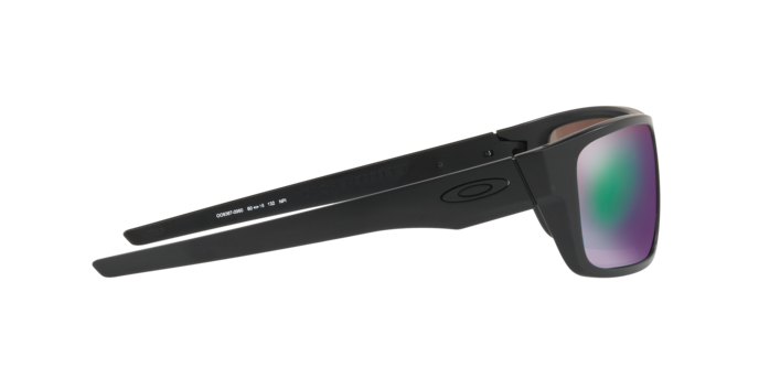 Oakley 0OO9367 DROP POINT