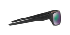 Oakley 0OO9367 DROP POINT