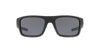 Oakley 0OO9367 DROP POINT