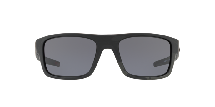 Oakley 0OO9367 DROP POINT