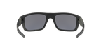 Oakley 0OO9367 DROP POINT