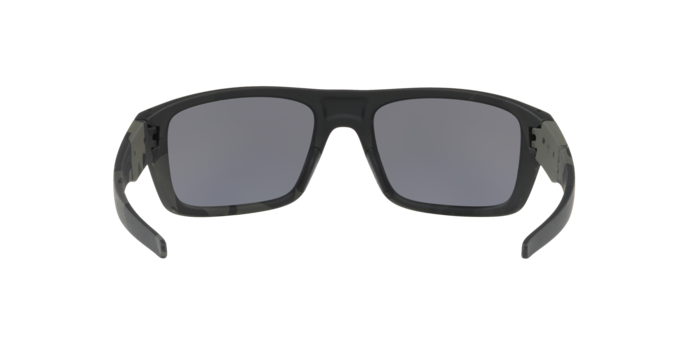 Oakley 0OO9367 DROP POINT