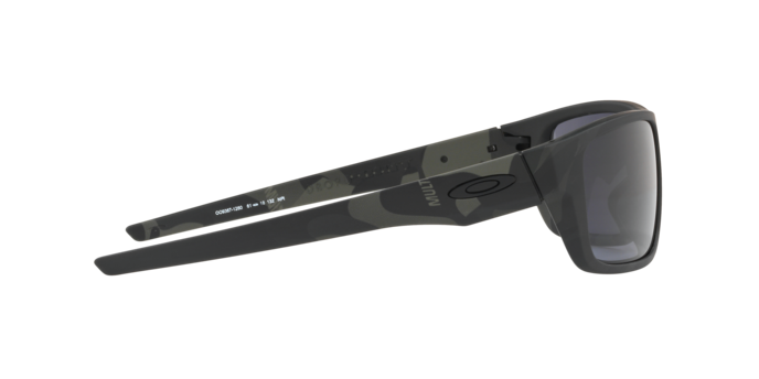 Oakley 0OO9367 DROP POINT