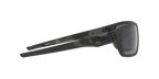 Oakley 0OO9367 DROP POINT