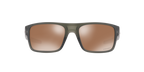 Oakley 0OO9367 DROP POINT