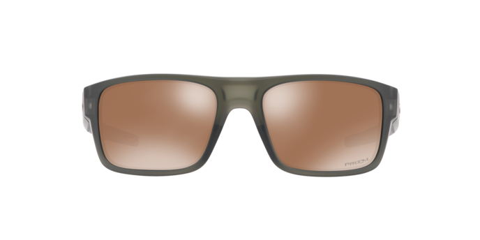 Oakley 0OO9367 DROP POINT