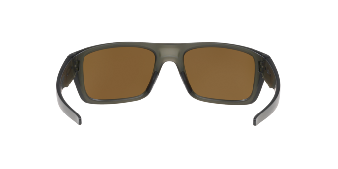 Oakley 0OO9367 DROP POINT