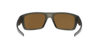 Oakley 0OO9367 DROP POINT