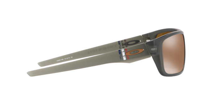Oakley 0OO9367 DROP POINT