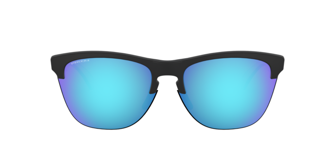 Oakley 0OO9374 FROGSKINS LITE