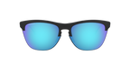 Oakley 0OO9374 FROGSKINS LITE