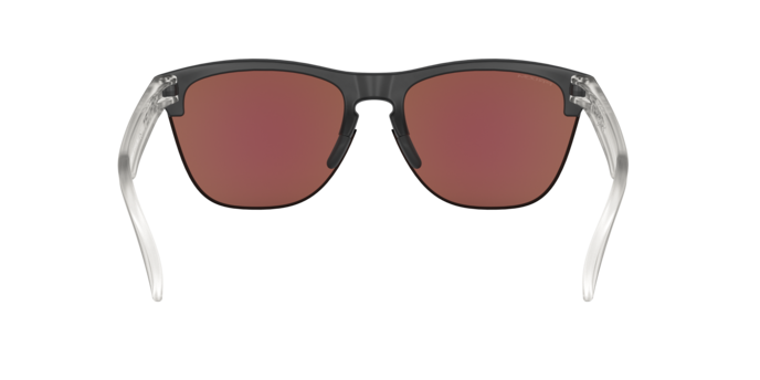 Oakley 0OO9374 FROGSKINS LITE