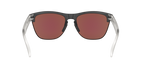 Oakley 0OO9374 FROGSKINS LITE