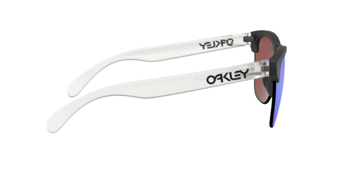 Oakley 0OO9374 FROGSKINS LITE